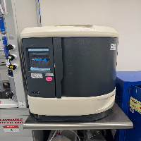 SP Genevac 3i HT-6 Vacuum Evaporator image 0